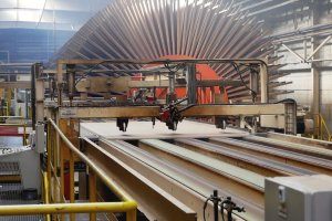 Sąd Apelacyjny po stronie UOKIK - Producenci płyt drewnopochodnych muszą zapłacić blisko 136 mln zł kary