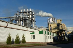 Kronospan zapowiada skargę do Sądu Najwyższego