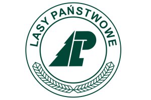 Stanowisko Lasów Państwowych w sprawie projektu zmian w Ustawie o lasach