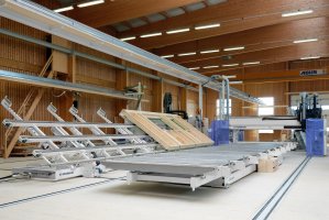 WEINMANN – Twój partner w budownictwie drewnianym