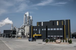 Wstępne wyniki Fabryk Mebli Forte za III kwartały roku obrotowego 