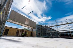 MOD21: 8 mln euro straty w wyniku zaniedbania