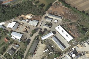 Standrew z symbolicznym zyskiem za 2024r.