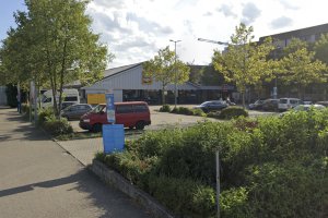 MOD21 z nowym kontraktem w Niemczech