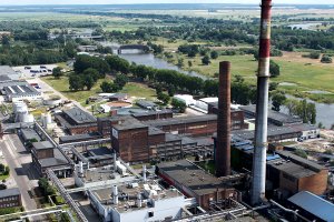 Arctic Paper: Wstępne wyniki za 2024r.