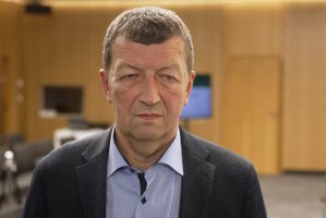 Polskie meble tracą na konkurencyjności