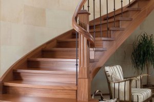 Mera: Rok 2024 zakończony wysoką stratą