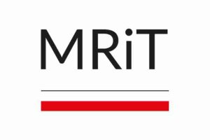 Kongres Przemysłu Drzewnego - Drewno surowcem o strategicznym znaczeniu dla przemysłu