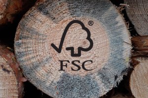 RDLP w Poznaniu ponownie z certyfikatem FSC