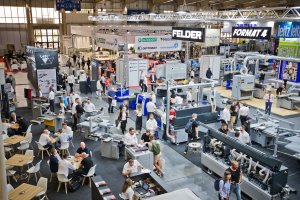 DREMA 2025 receptą na kryzys