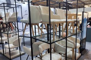 Rośnie zadłużenie producentów mebli