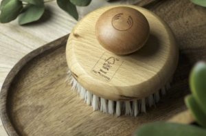 Konsultacje publiczne FSC w sprawie rewizji standardu dot. znaków towarowych