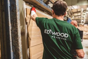 Rekrutacja w firmie POL-KRES EDWOOD Sp. z o.o.