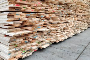 KPPD: Wstępne wyniki za I kw. 2025