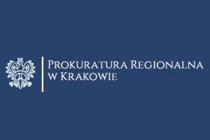 Zarzuty wobec byłego dyrektora generalnego Lasów Państwowych