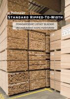 Dlaczego bukowe listwy Pollmeier to fundament trwałych mebli?