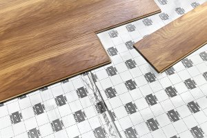 UOKiK wszczął postępowanie przeciw spółce Decora