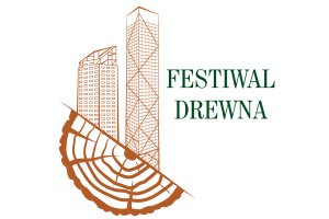 Festiwal Drewna 2025