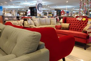 Beneluks jako kierunek eksportowy dla polskich producentów mebli 