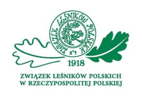 Związek Leśników Polskich w Rzeczypospolitej Polskiej kontynuuje protest przeciw działaniom Ministerstwa Klimatu i Środowiska