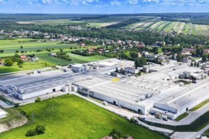 Erkado z rekordowymi wynikami za 2024 rok