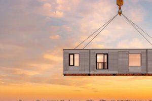 Unihouse wygrał przetarg wart ponad 27 mln zł