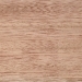 Meranti<br>Light Red