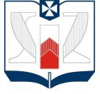 REVERSE LEARNING - I Łańcuckie Forum Ekonomiczne. 15-16 kwietnia 2005 roku