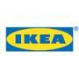 Jubileusz grupy IKEA 