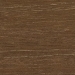 Meranti<br>Dark Red