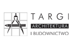 Targi Architektura i Budownictwo
