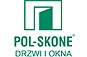 POL-SKONE na Targach LUBDOM
