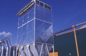 Ekologiczny produkt – ekologiczna firma