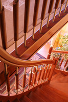 Mera Schody dostała od inwestorów 13,7 mln