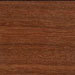 Balau Red