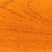 Cedr<br>marinheiro