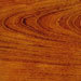 Jatoba