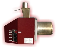 <center>palnik granulatu drzewnego Pellets</center>