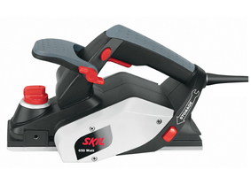 <center>fot.: Skil</center>