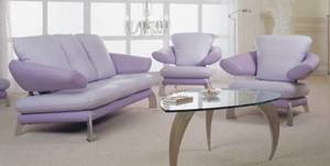 Kler promuje swoją markę