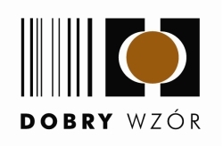Konkurs Dobry Wzór 2006
