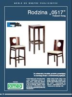 Fameg z nagrodą za Produkt Roku