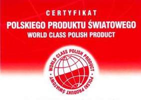 Okna Fakro - World Class Polish Product