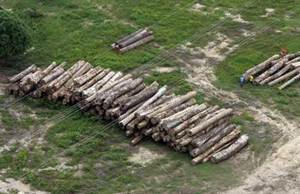 Ciemna strona chińskiego cudu