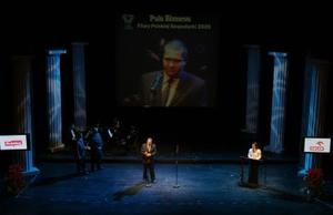 Barlinek Filarem Polskiej Gospodarki