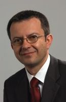 Nowy Styl - Kapitalizm w dobrym stylu.