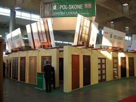 <center>POL-SKONE - BUDMA 2006</center>