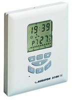 Auration 2100 (fot.LARS)