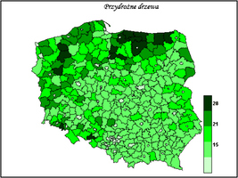 Konferencja w Kościanie