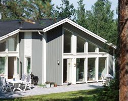 Inwido przejmuje producenta okien z Finlandii